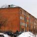 Деловая ул., 3 в городе Казань