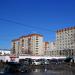 ул. Чехова, 3/7 в городе Казань