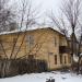 ул. Можайского, 3 в городе Казань