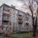 ул. Восстания, 3 в городе Казань