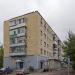 ул. Галимджана Баруди, 3 в городе Казань