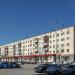 ул. Галимджана Баруди, 3 в городе Казань