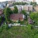 Дом Эммануила Даниловича Пельцама в городе Казань