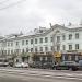 Сибирский тракт, 3 в городе Казань