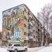 ул. Красной Позиции, 3 в городе Казань