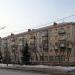 ул. Академика Губкина, 3 в городе Казань