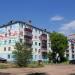 Волгоградская ул., 3 в городе Казань