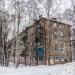 Кирпичная ул., 3 в городе Казань