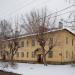 ул. Телецентра, 3 в городе Казань