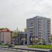 ул. Айрата Хайруллина, 3 в городе Казань