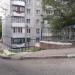 Историческая ул., 35а в городе Запорожье