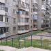 Историческая ул., 35а в городе Запорожье