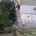 Историческая ул., 35 в городе Запорожье