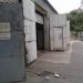 Автомойка в городе Запорожье