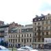 Targowa Street, 69 in Warsaw city