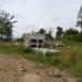 Захламлённый пустырь в городе Голицыно
