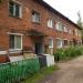 3-й Рабочий пер., 9 в городе Голицыно