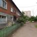 3-й Рабочий пер., 9 в городе Голицыно