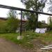 3-й Рабочий пер., 9 в городе Голицыно