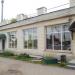 Винный магазин в городе Голицыно