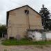 Можайское шоссе, 51 в городе Голицыно