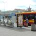 Dworzec Wileński 02 (pl) in Warsaw city