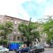 Kamienica Lipsztanda (pl) in Warsaw city