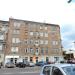 ul. Inżynierska (pl), 1 in Warsaw city