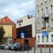 Studio TV (pl) in Warsaw city
