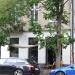Kamienica Józefa Rolińskiego (pl) in Warsaw city