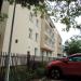 Budynek dla pracowników kolei (pl) in Warsaw city