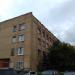 Вокзальная ул., 4 в городе Раменское