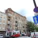 Kamienica Leona Żółteka (pl) in Warsaw city