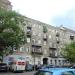 Kamienica Liby Walfisha (pl) in Warsaw city