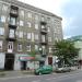 Kamienica Wacława Chmielińskiego (pl) in Warsaw city