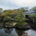 Koko-en in Himeji city