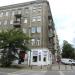 Kamienica Wacława Chmielińskiego (pl) in Warsaw city
