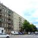 Конопацкая ул. (ru), 3/5 in Warsaw city