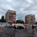 Платная автостоянка в городе Раменское