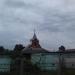 Дом молитвы в городе Раменское