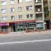 Budynek z 2002 roku (pl) in Warsaw city