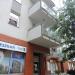 Apteka (pl) in Warsaw city