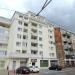 Виленская ул. (ru), 41 in Warsaw city