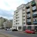 Виленская ул. (ru), 41 in Warsaw city