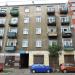 Kamienica Mendela (pl) in Warsaw city