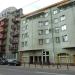 Budynek z 1998 roku (pl) in Warsaw city