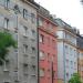 ul. Czynszowa (pl), 3 in Warsaw city
