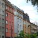 ul. Czynszowa (pl), 5 in Warsaw city