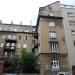 Kamienica Pierwszej Spółdzielni Mieszkaniowej (pl) in Warsaw city