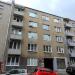Kamienica Szpitzbartha (pl) in Warsaw city